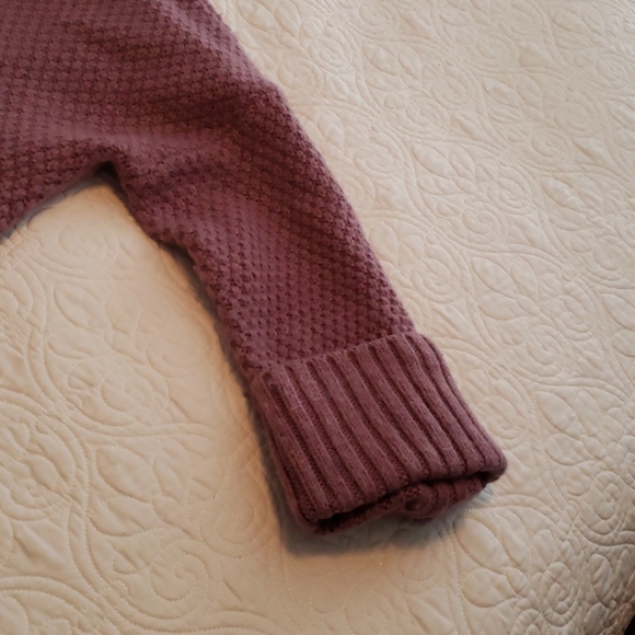 Talbots Sweater - Picture 2 of 3